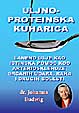Oil-Protein Cookbook