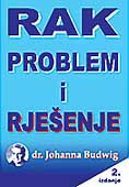 Rak - problem i rje�enje