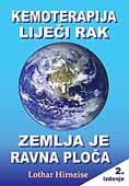 Lothar Hirneise u knjizi je logi�no i minuciozno poslo�io uzroke, preventivu i na�ine lije�enja raka. Njegov je pristup holisti�ki i otac je 3E pristupa, te Kauzanetike.