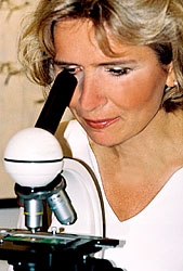 Vanja Kova�i�