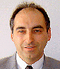 Darko Vujnovi�