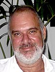 Mark Sircus