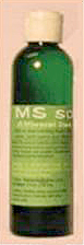 053_mms-bottle