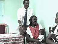 057_dr-vincent-orimba