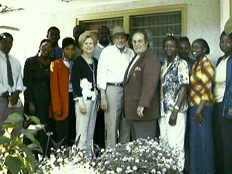 060_nairobi-wade-porter