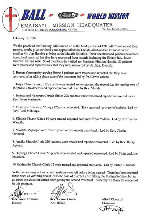 061_ematsayi-mission