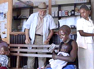 067_kampala-life-link