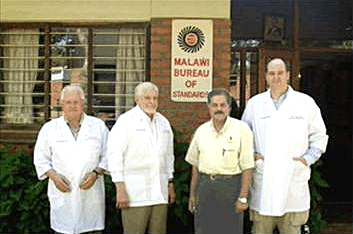 091_james-christiansen-zahir-shaikh