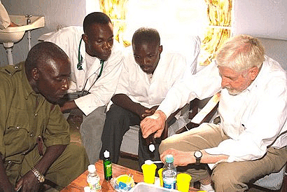 092_prison-maula-lilongwe