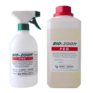 BioZoom Pro – 1 kg