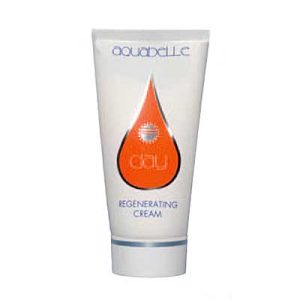 Aquabelle regenerativna krema – 50 mL