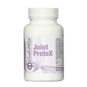 JointProteX (zglobovi i vezivno tkivo) – 90 tableta