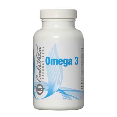 cali_omega-3