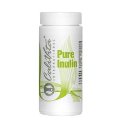 Pure Inulin – 198,5 g