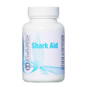 Shark Aid (hrskavica morskog psa) – 90 tableta