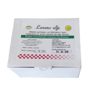 laneno-ulje-12x20ml