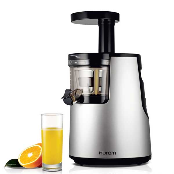 sokovnik_hu500 sokovnik_hu500